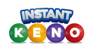 InstantKeno.ph